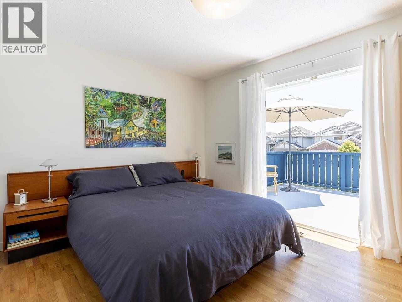 3111 Blundell Road, Richmond, British Columbia  V7C 1G2 - Photo 13 - R3063365