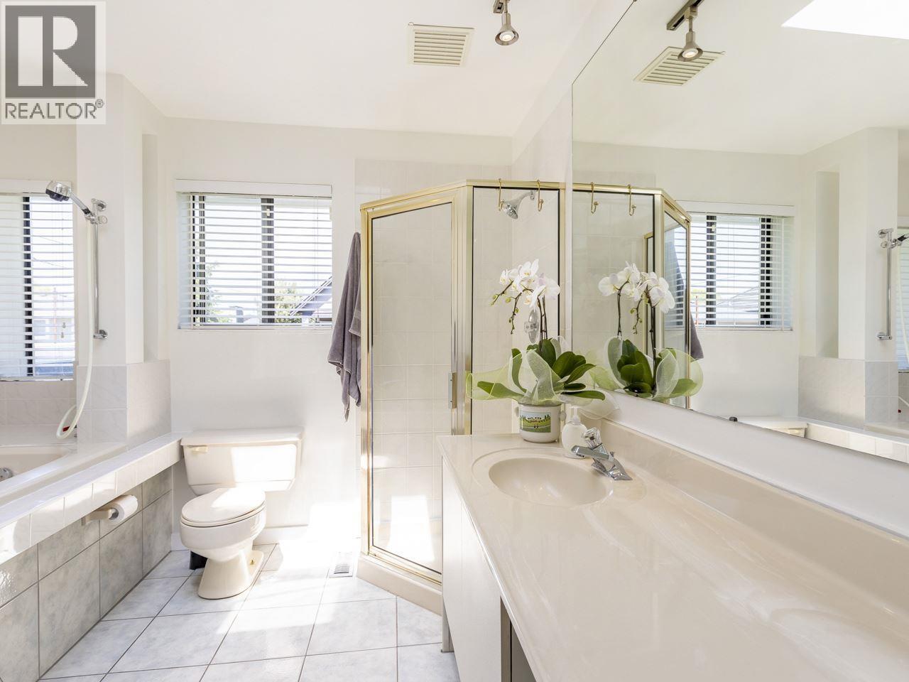 3111 Blundell Road, Richmond, British Columbia  V7C 1G2 - Photo 18 - R3063365