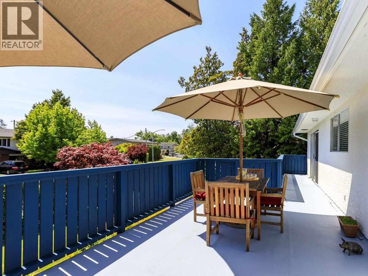 3111 Blundell Road, Richmond, British Columbia  V7C 1G2 - Photo 19 - R3063365