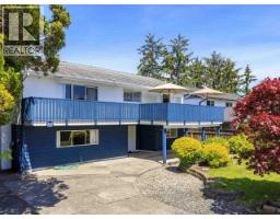 3111 BLUNDELL ROAD, Richmond, British Columbia
