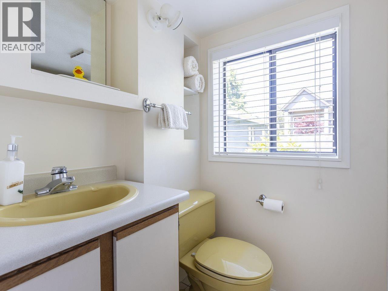 3111 Blundell Road, Richmond, British Columbia  V7C 1G2 - Photo 26 - R3063365