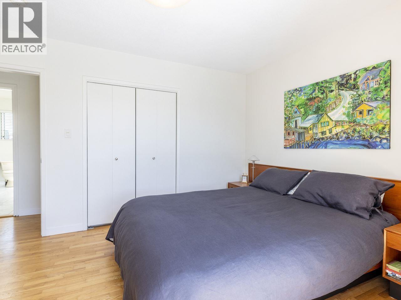 3111 Blundell Road, Richmond, British Columbia  V7C 1G2 - Photo 14 - R3063365