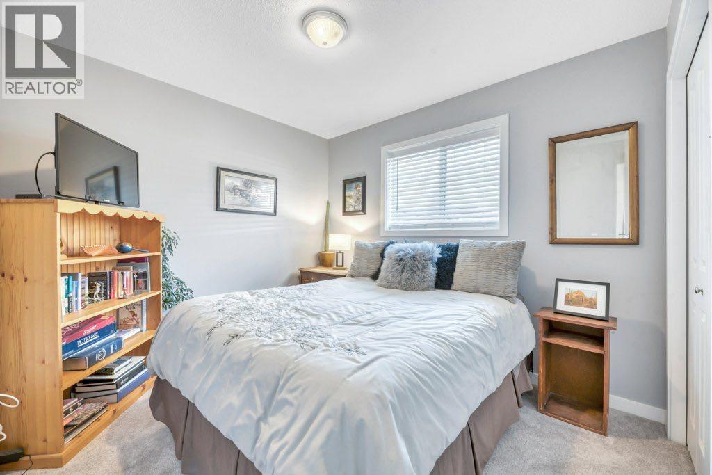 138 Westview Drive, Nanton, Alberta  T0L 1R0 - Photo 24 - A2261196