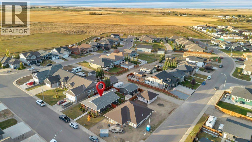 138 Westview Drive, Nanton, Alberta  T0L 1R0 - Photo 35 - A2261196