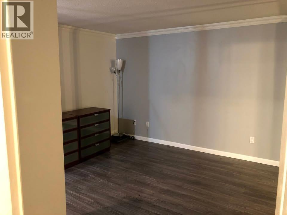 304 1088 Quebec Street, Vancouver, British Columbia V6A 4H2 - Photo 13 - R3054064