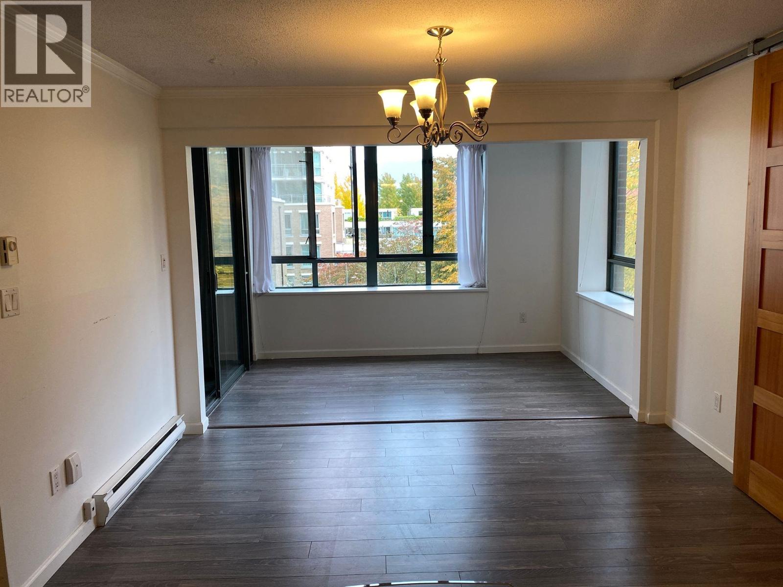 304 1088 Quebec Street, Vancouver, British Columbia V6A 4H2 - Photo 2 - R3054064