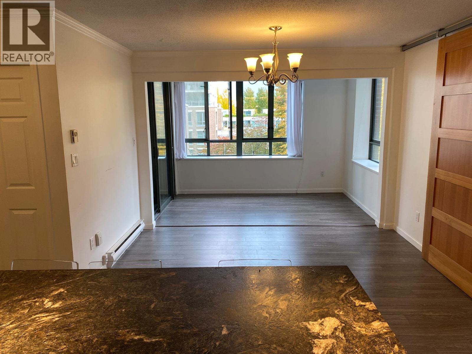 304 1088 Quebec Street, Vancouver, British Columbia V6A 4H2 - Photo 3 - R3054064