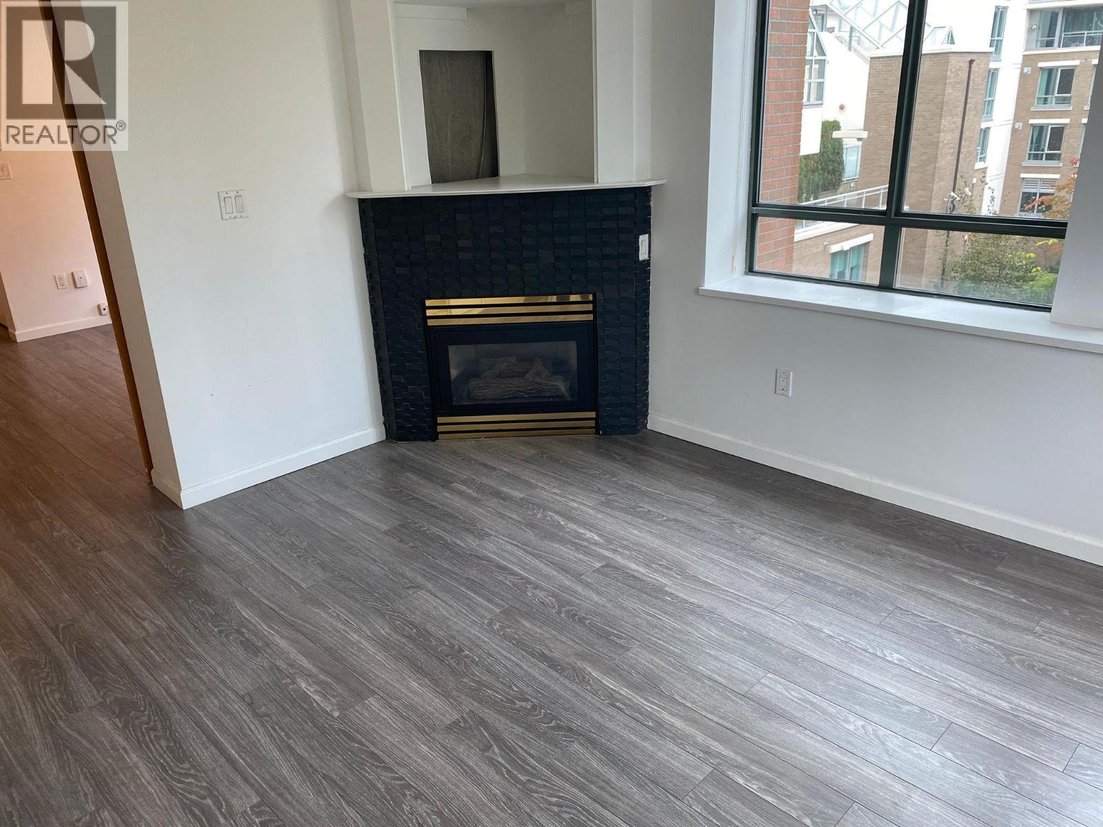 304 1088 Quebec Street, Vancouver, British Columbia V6A 4H2 - Photo 8 - R3054064