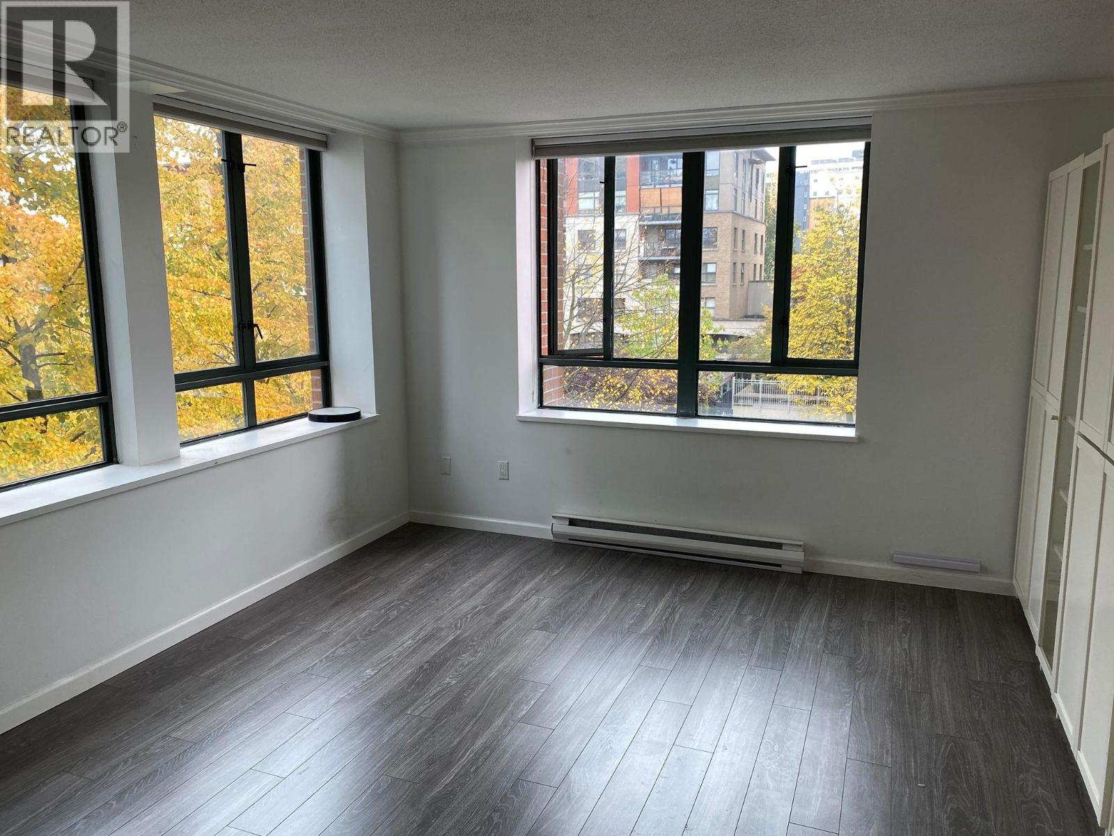 304 1088 Quebec Street, Vancouver, British Columbia V6A 4H2 - Photo 9 - R3054064