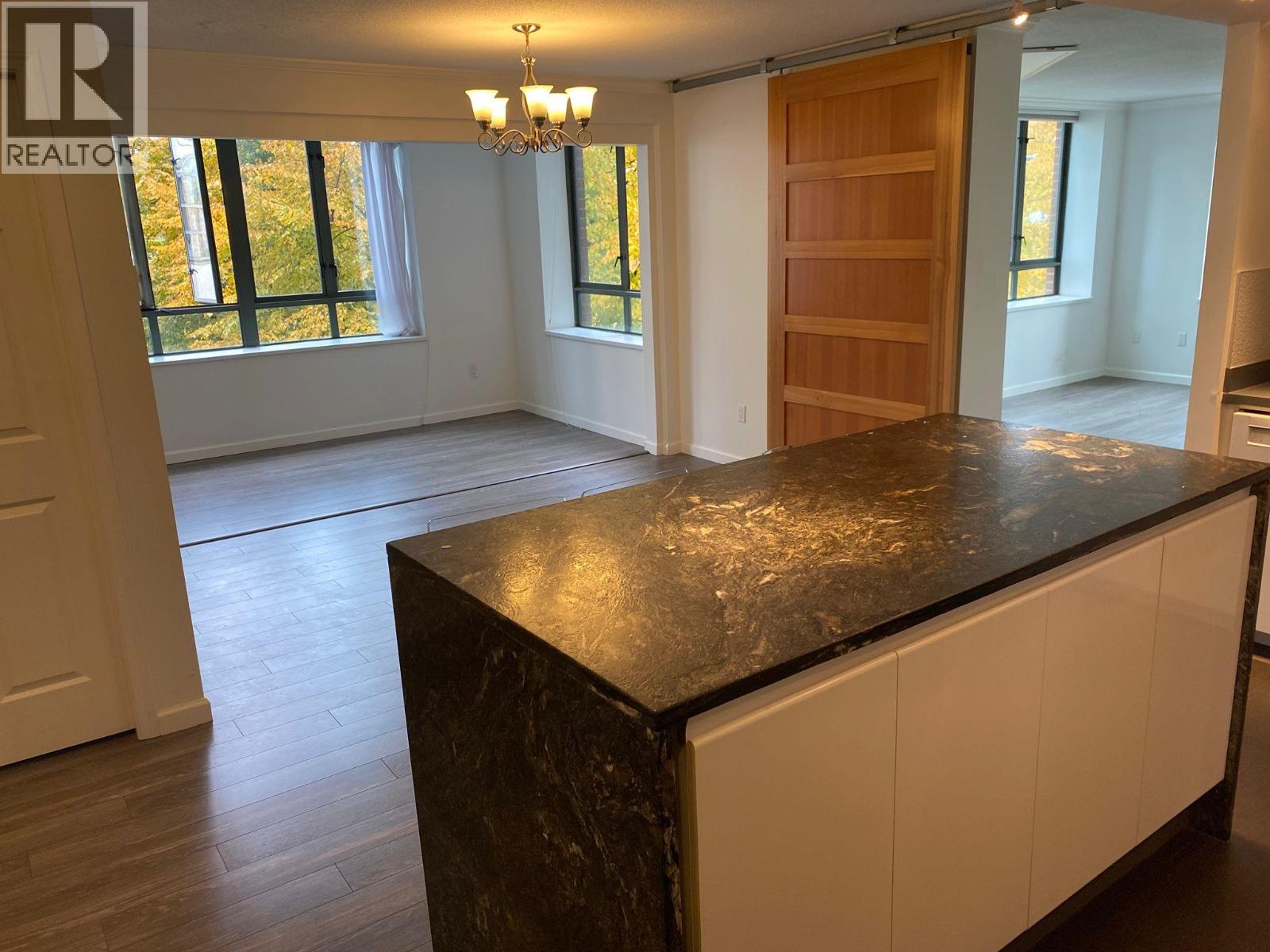 304 1088 Quebec Street, Vancouver, British Columbia V6A 4H2 - Photo 4 - R3054064