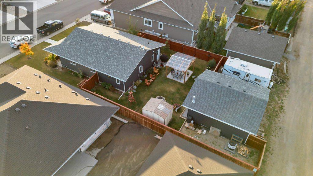 138 Westview Drive, Nanton, Alberta  T0L 1R0 - Photo 34 - A2261196