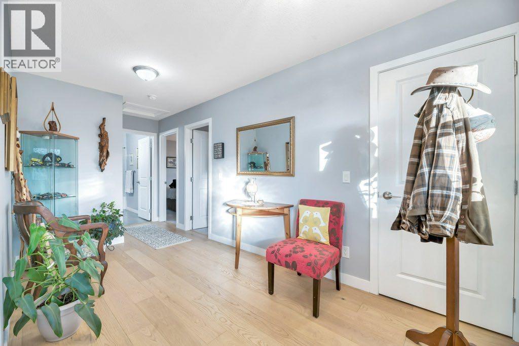 138 Westview Drive, Nanton, Alberta  T0L 1R0 - Photo 7 - A2261196