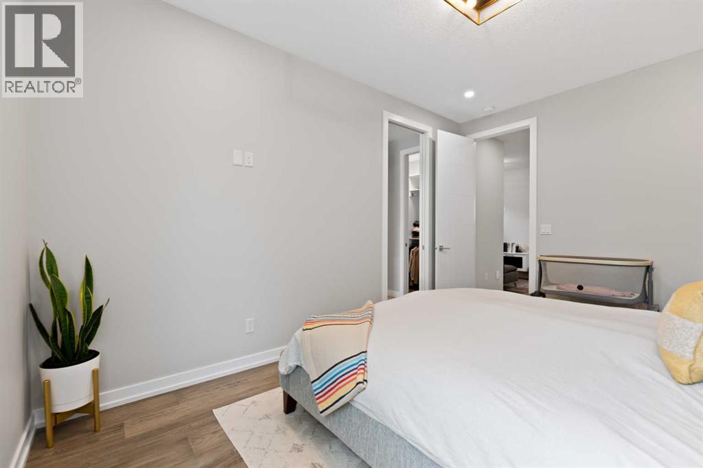 3505 41 Street Sw, Calgary, Alberta  T3E 3L4 - Photo 15 - A2261505