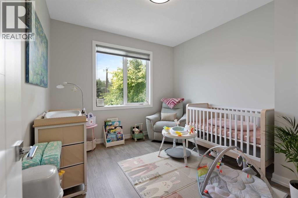 3505 41 Street Sw, Calgary, Alberta  T3E 3L4 - Photo 22 - A2261505