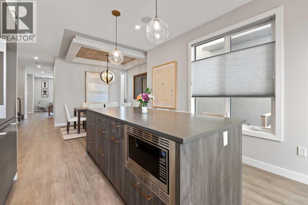 3505 41 Street Sw, Calgary, Alberta  T3E 3L4 - Photo 11 - A2261505