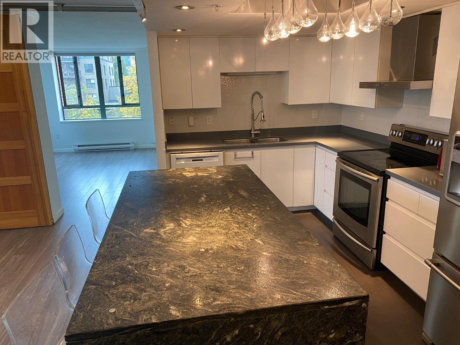 304 1088 Quebec Street, Vancouver, British Columbia V6A 4H2 - Photo 6 - R3054064