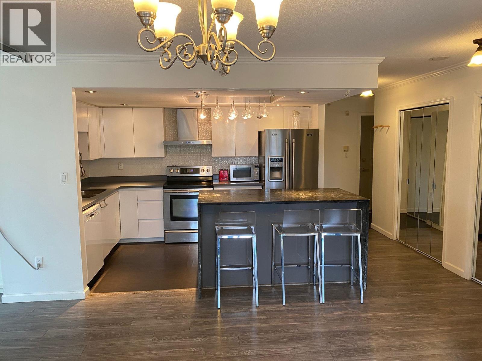 304 1088 Quebec Street, Vancouver, British Columbia V6A 4H2 - Photo 5 - R3054064