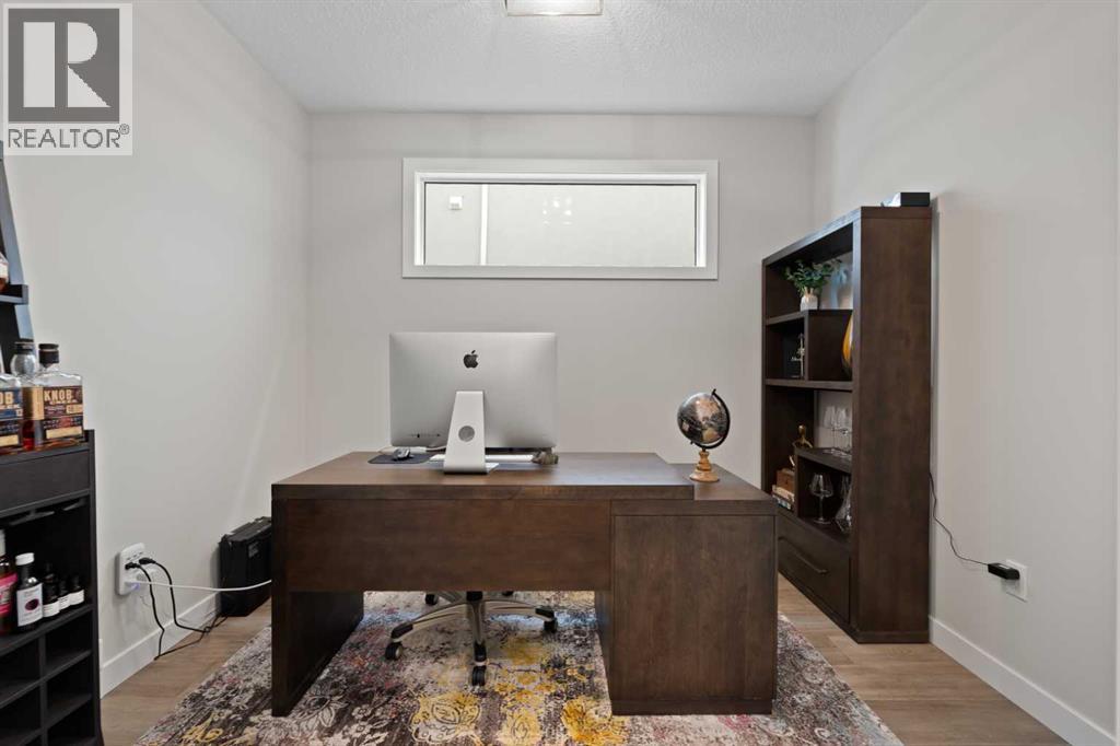 3505 41 Street Sw, Calgary, Alberta  T3E 3L4 - Photo 5 - A2261505