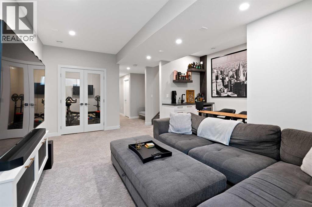 3505 41 Street Sw, Calgary, Alberta  T3E 3L4 - Photo 26 - A2261505