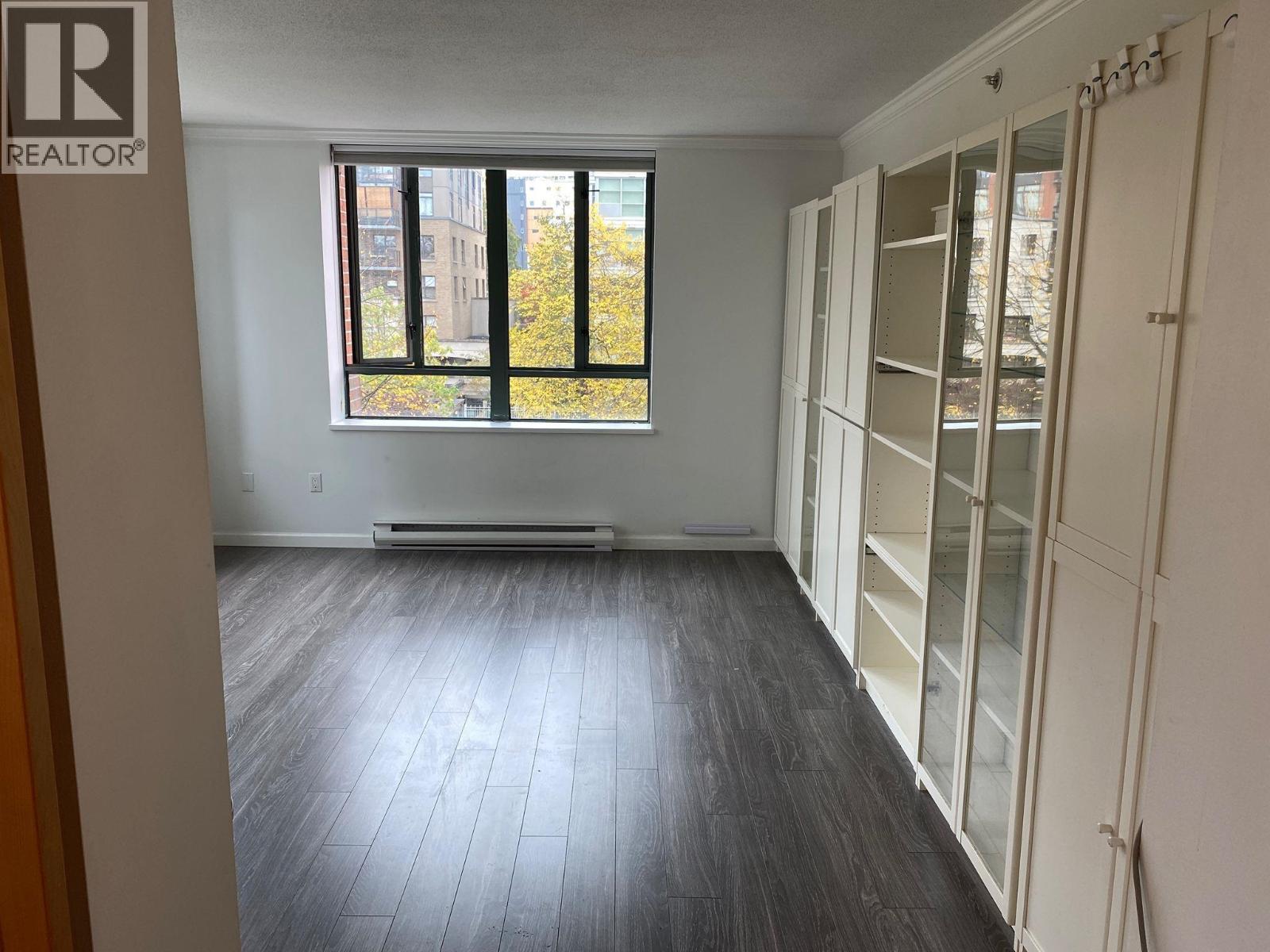 304 1088 Quebec Street, Vancouver, British Columbia V6A 4H2 - Photo 10 - R3054064