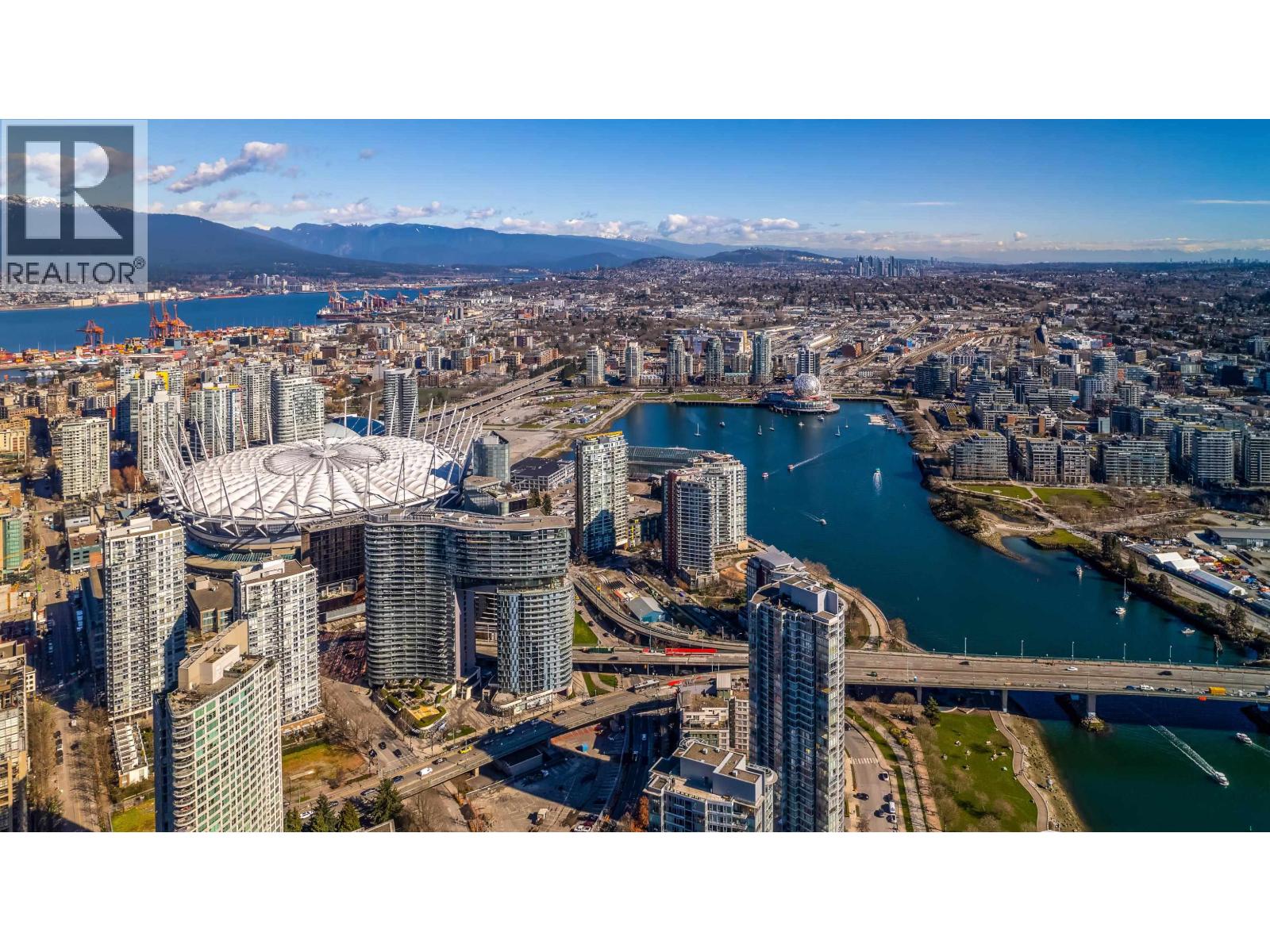 1503 1323 Homer Street, Vancouver, British Columbia  V6B 5T1 - Photo 26 - R3063453