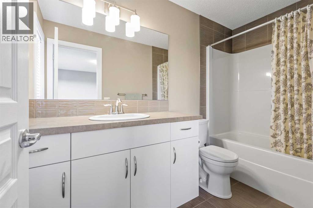 1318 Walden Drive Se, Calgary, Alberta  T2X 2H5 - Photo 23 - A2265207