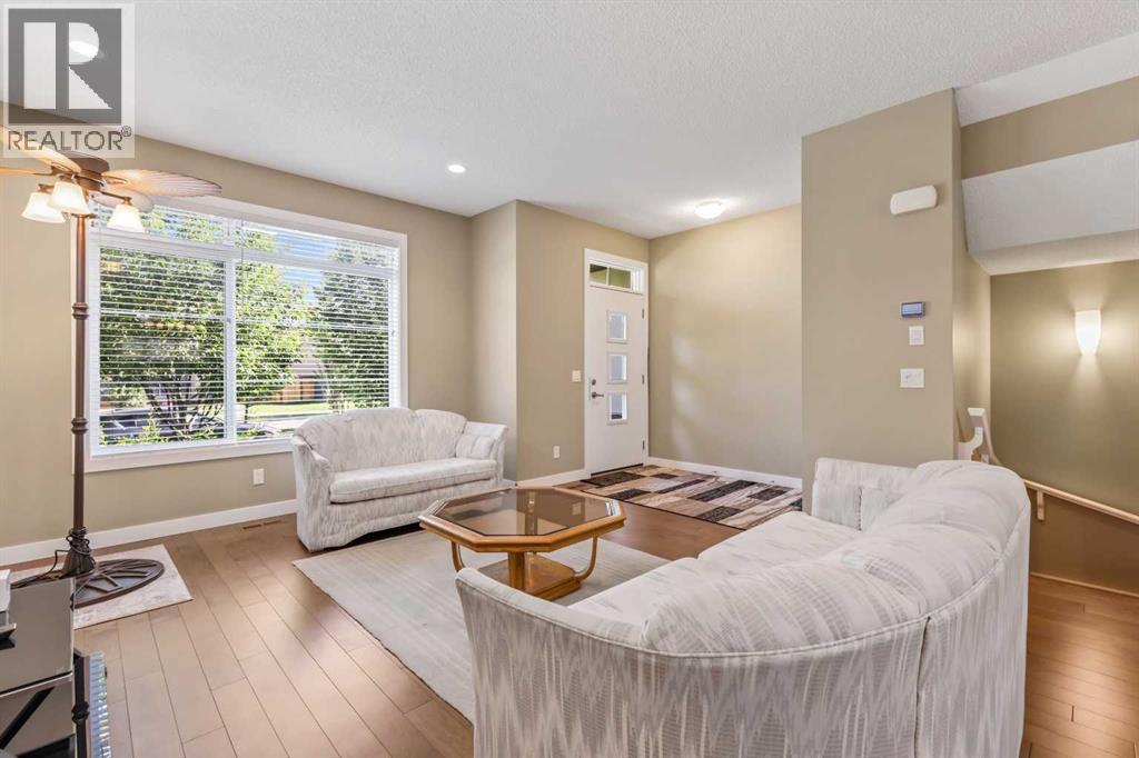 1318 Walden Drive Se, Calgary, Alberta  T2X 2H5 - Photo 8 - A2265207