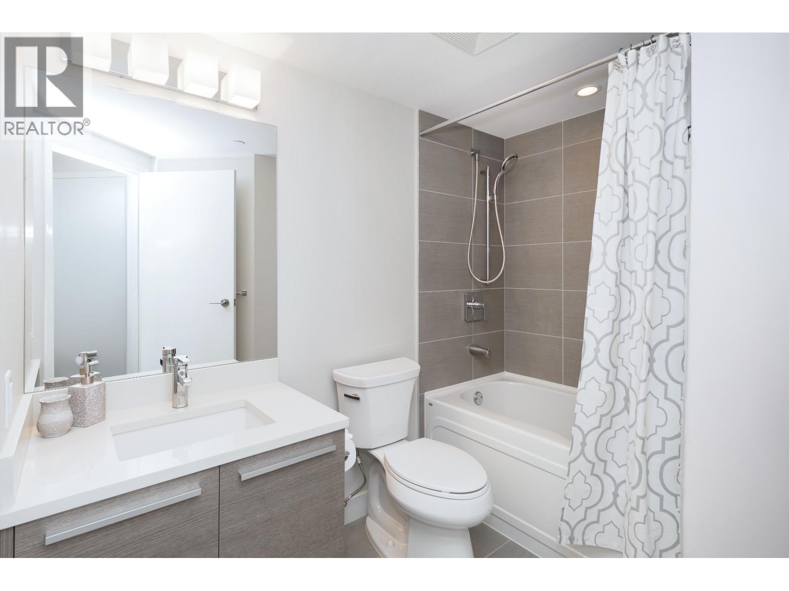 1503 1323 Homer Street, Vancouver, British Columbia  V6B 5T1 - Photo 15 - R3063453