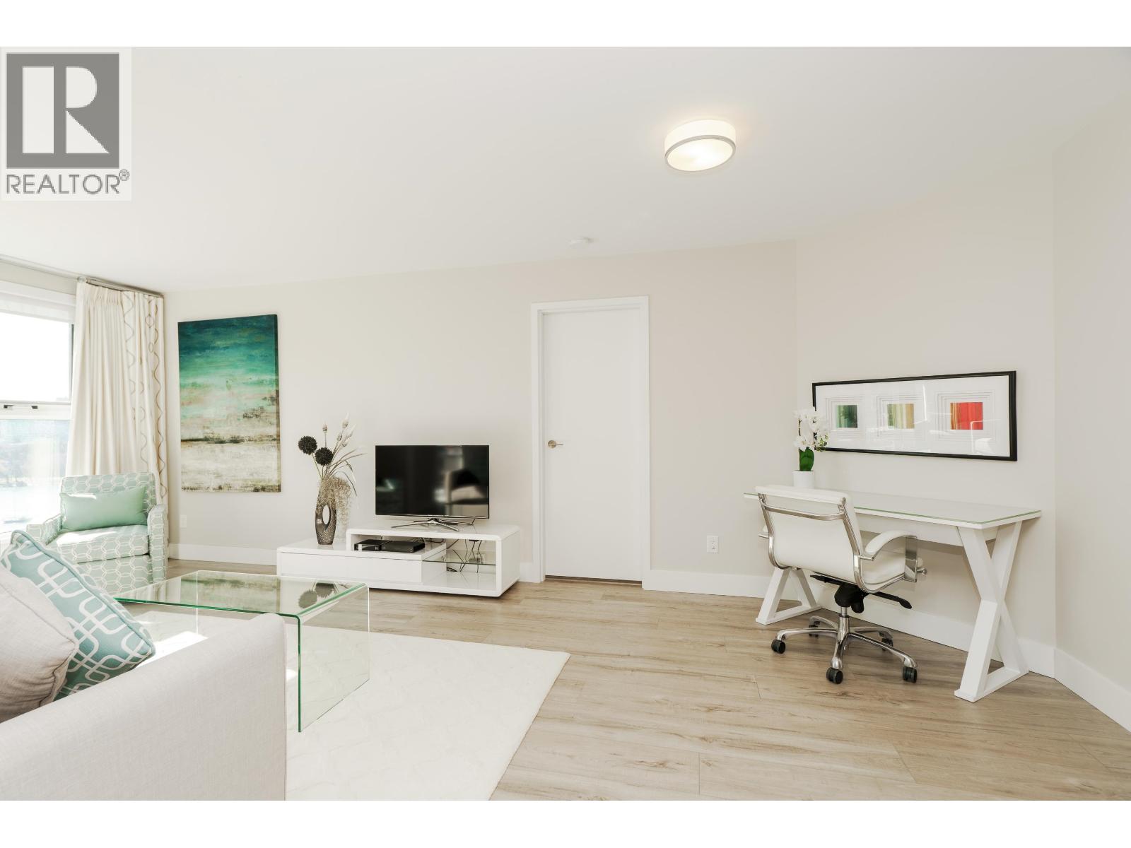 1503 1323 Homer Street, Vancouver, British Columbia  V6B 5T1 - Photo 7 - R3063453