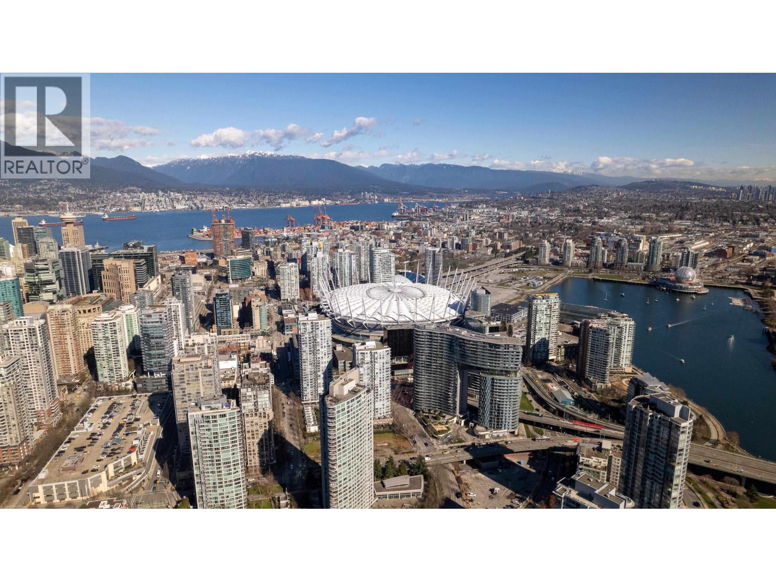 1503 1323 Homer Street, Vancouver, British Columbia  V6B 5T1 - Photo 25 - R3063453