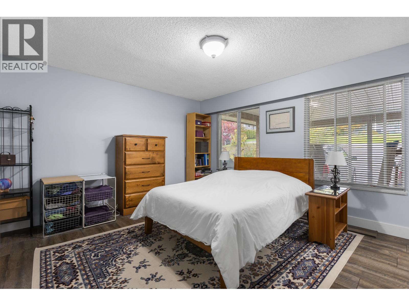 1507 Elinor Crescent, Port Coquitlam, British Columbia  V3C 2Y3 - Photo 18 - R3063432