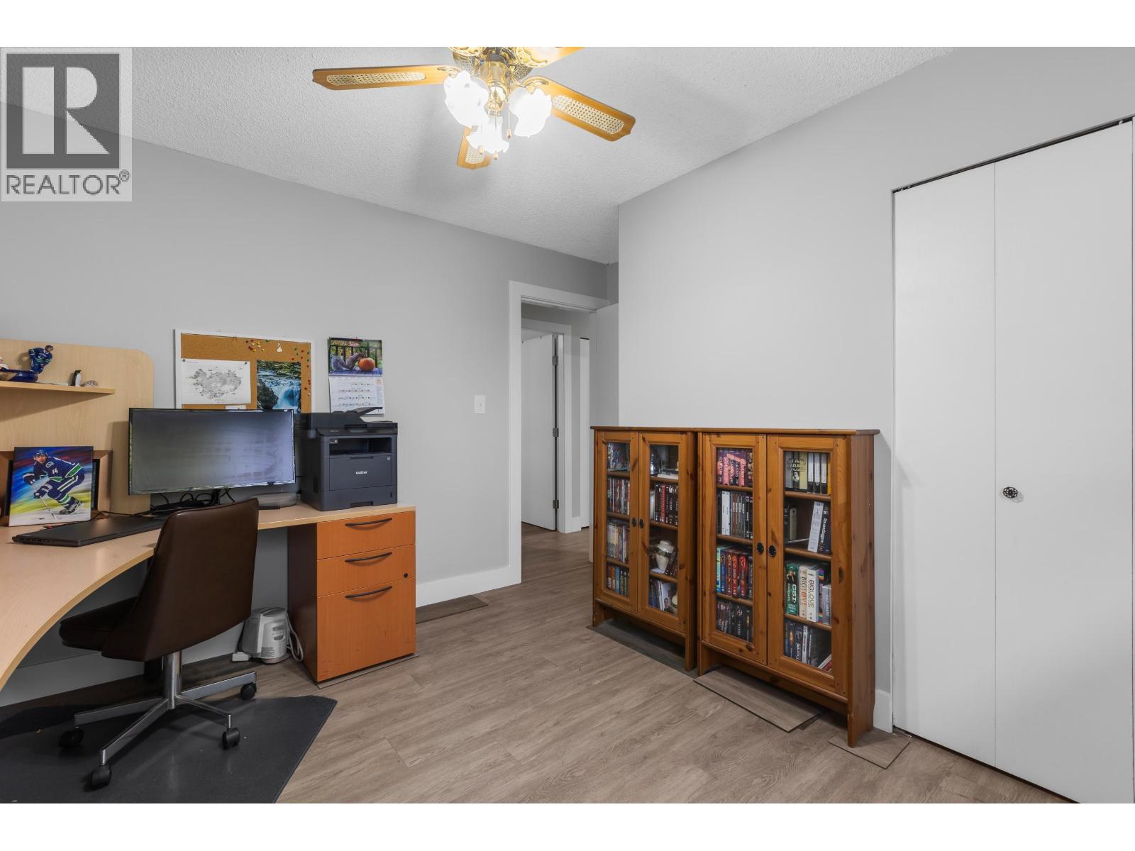 1507 Elinor Crescent, Port Coquitlam, British Columbia  V3C 2Y3 - Photo 24 - R3063432