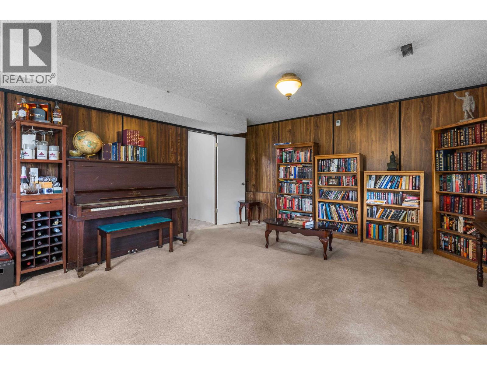 1507 Elinor Crescent, Port Coquitlam, British Columbia  V3C 2Y3 - Photo 27 - R3063432