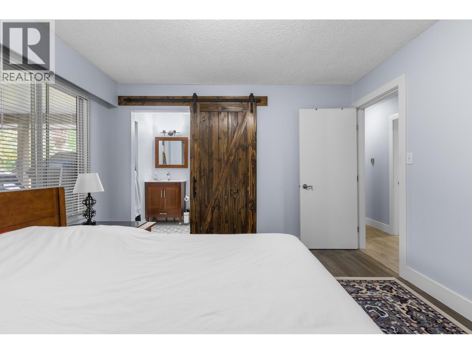 1507 Elinor Crescent, Port Coquitlam, British Columbia  V3C 2Y3 - Photo 19 - R3063432