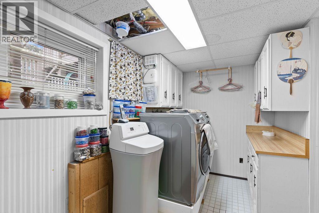 3350 Oakwood Drive Sw, Calgary, Alberta  T2V 4J4 - Photo 36 - A2267181