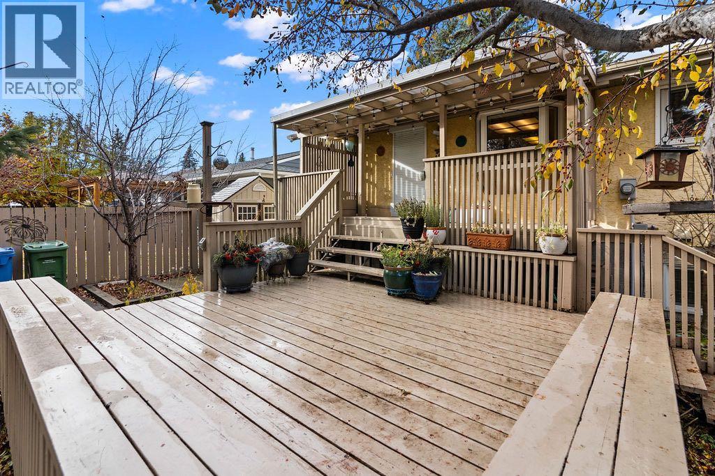 3350 Oakwood Drive Sw, Calgary, Alberta  T2V 4J4 - Photo 43 - A2267181