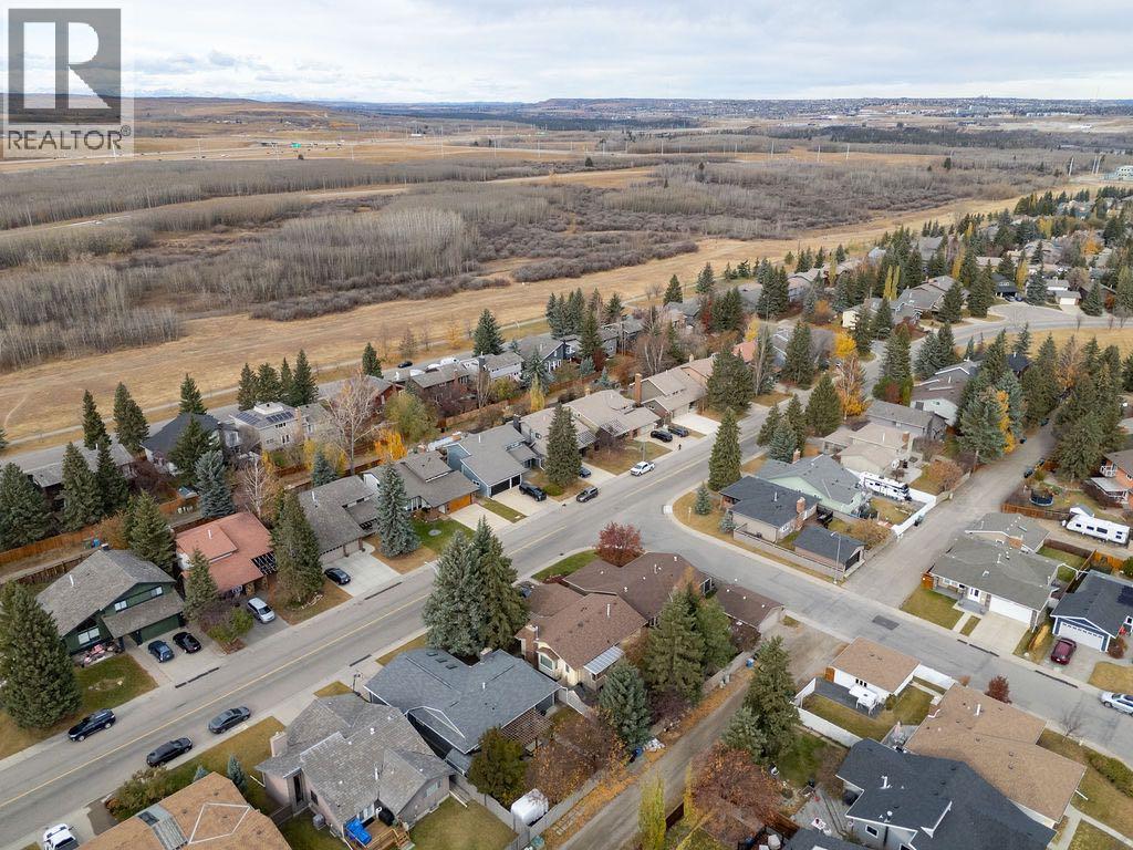 3350 Oakwood Drive Sw, Calgary, Alberta  T2V 4J4 - Photo 46 - A2267181