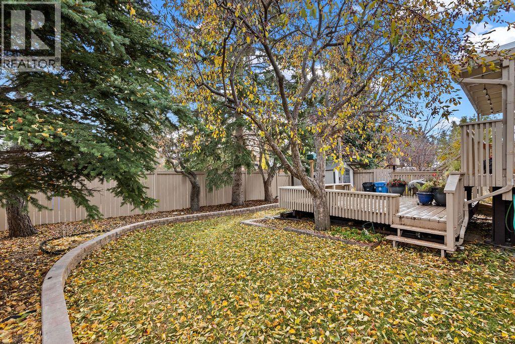 3350 Oakwood Drive Sw, Calgary, Alberta  T2V 4J4 - Photo 42 - A2267181