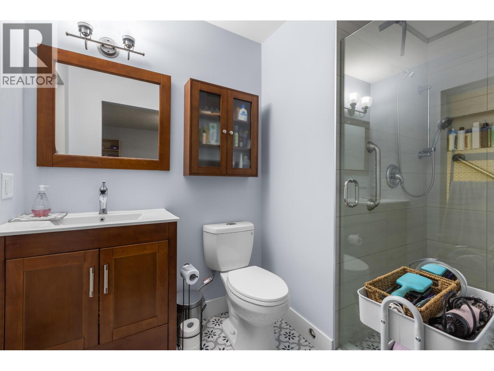 1507 Elinor Crescent, Port Coquitlam, British Columbia  V3C 2Y3 - Photo 20 - R3063432