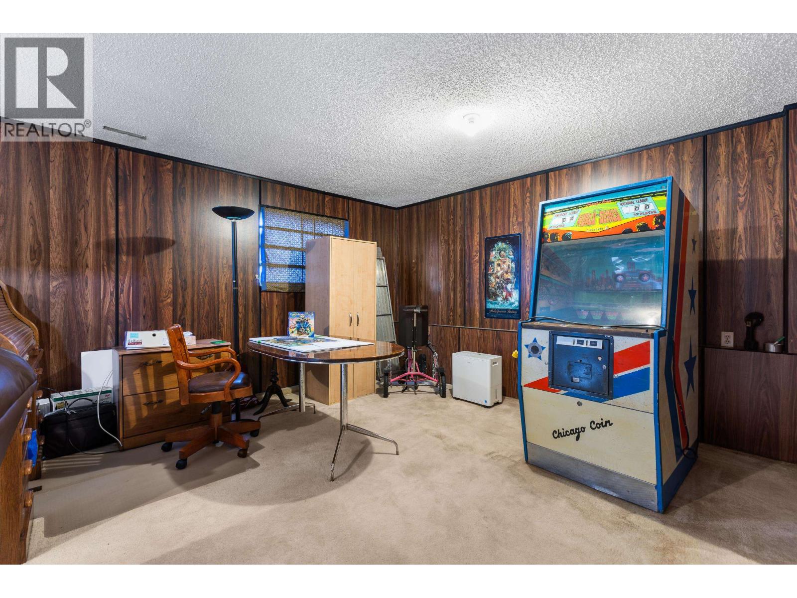 1507 Elinor Crescent, Port Coquitlam, British Columbia  V3C 2Y3 - Photo 29 - R3063432