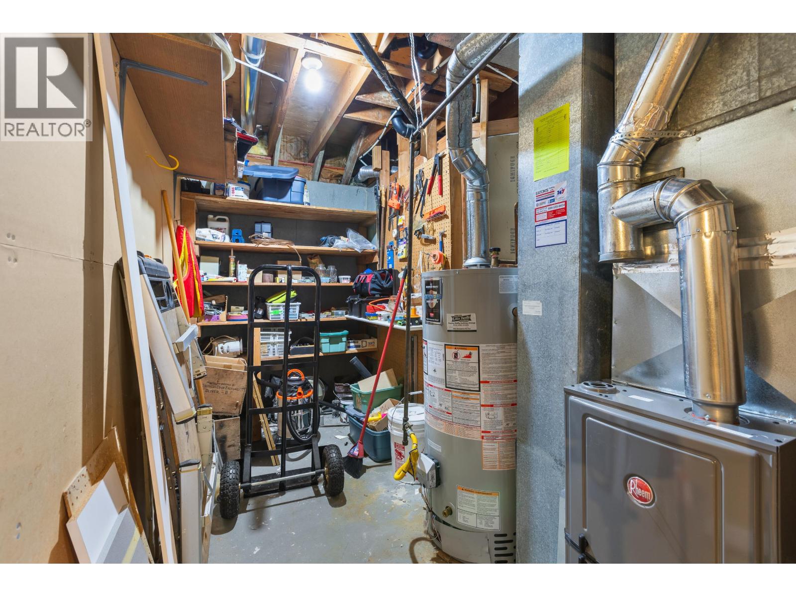 1507 Elinor Crescent, Port Coquitlam, British Columbia  V3C 2Y3 - Photo 31 - R3063432