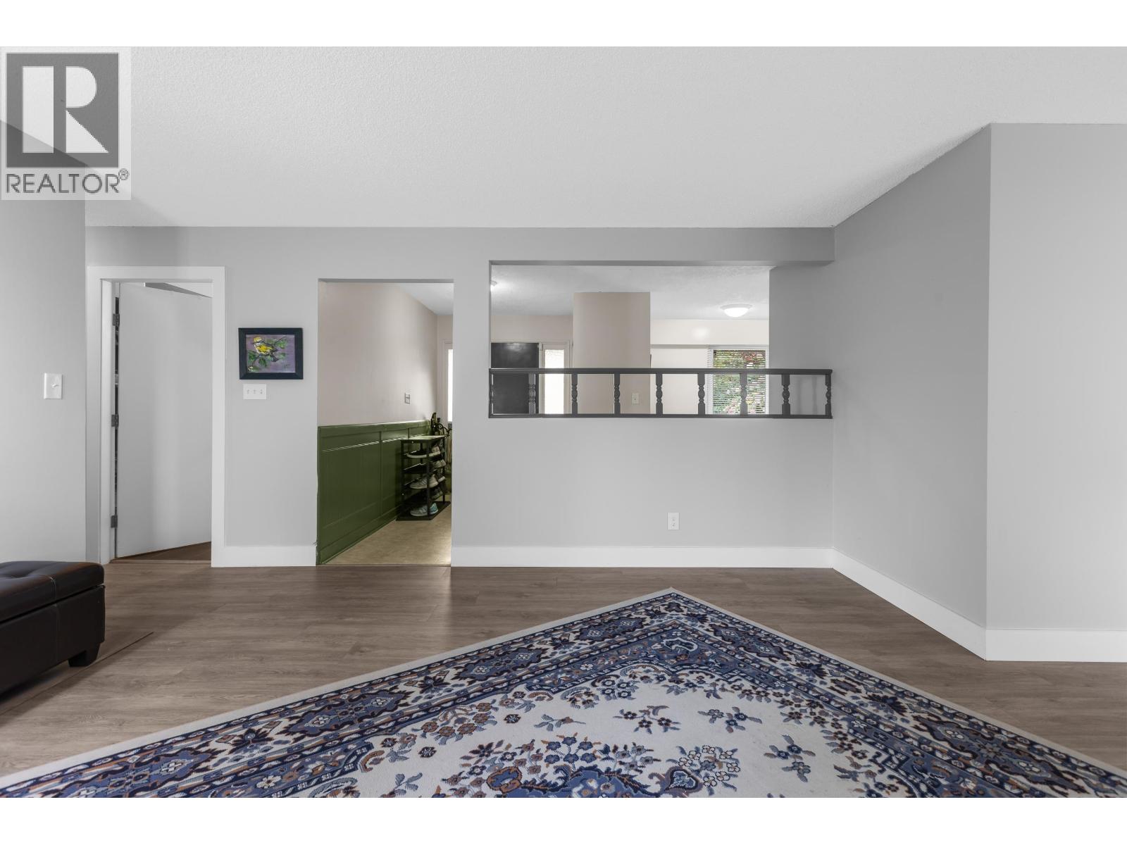 1507 Elinor Crescent, Port Coquitlam, British Columbia  V3C 2Y3 - Photo 7 - R3063432