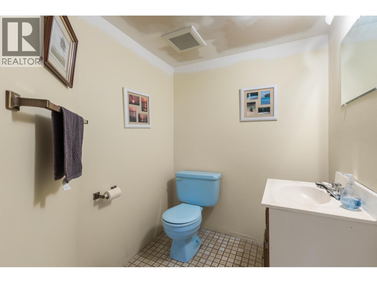 1507 Elinor Crescent, Port Coquitlam, British Columbia  V3C 2Y3 - Photo 30 - R3063432