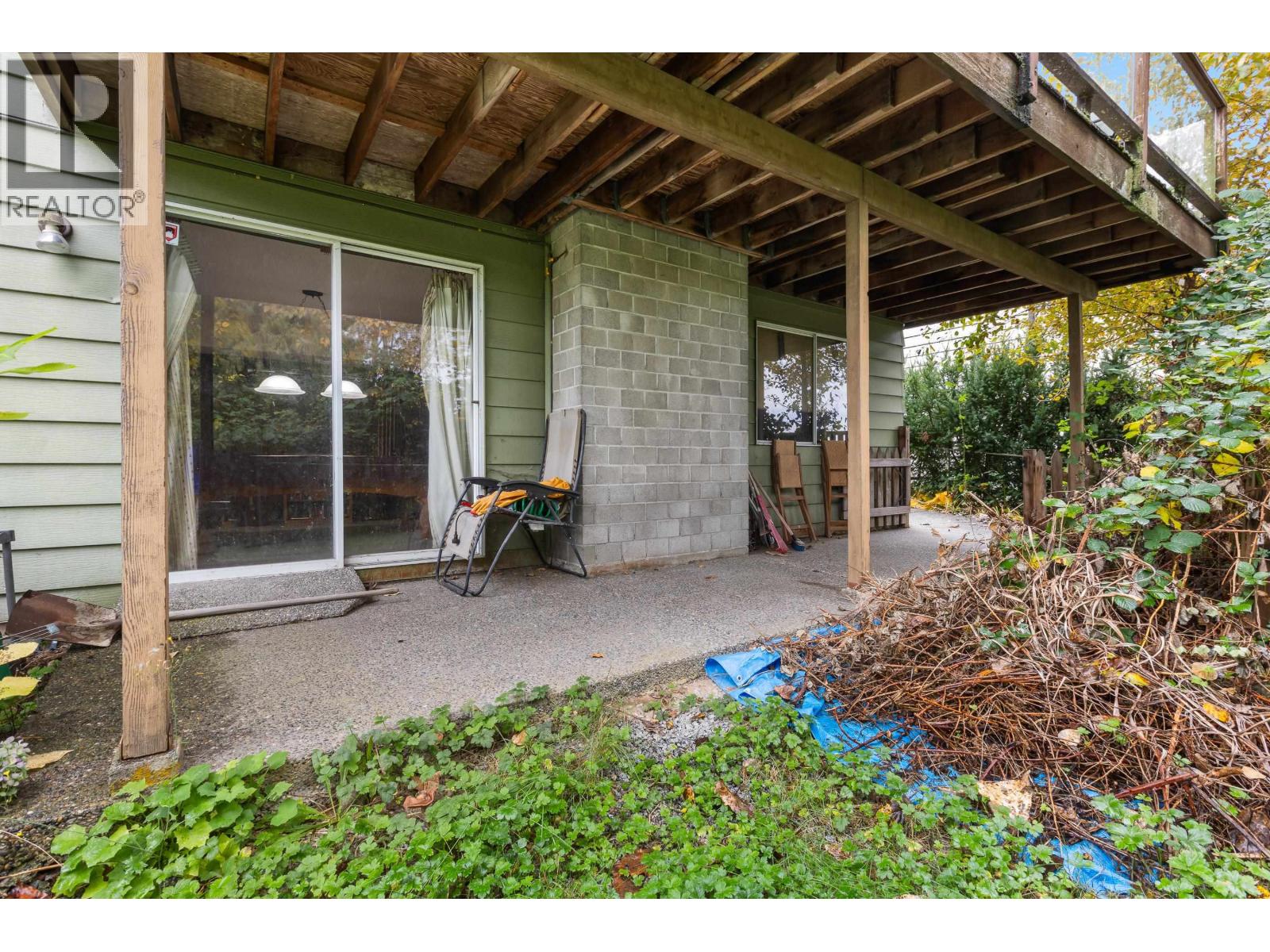 1507 Elinor Crescent, Port Coquitlam, British Columbia  V3C 2Y3 - Photo 36 - R3063432