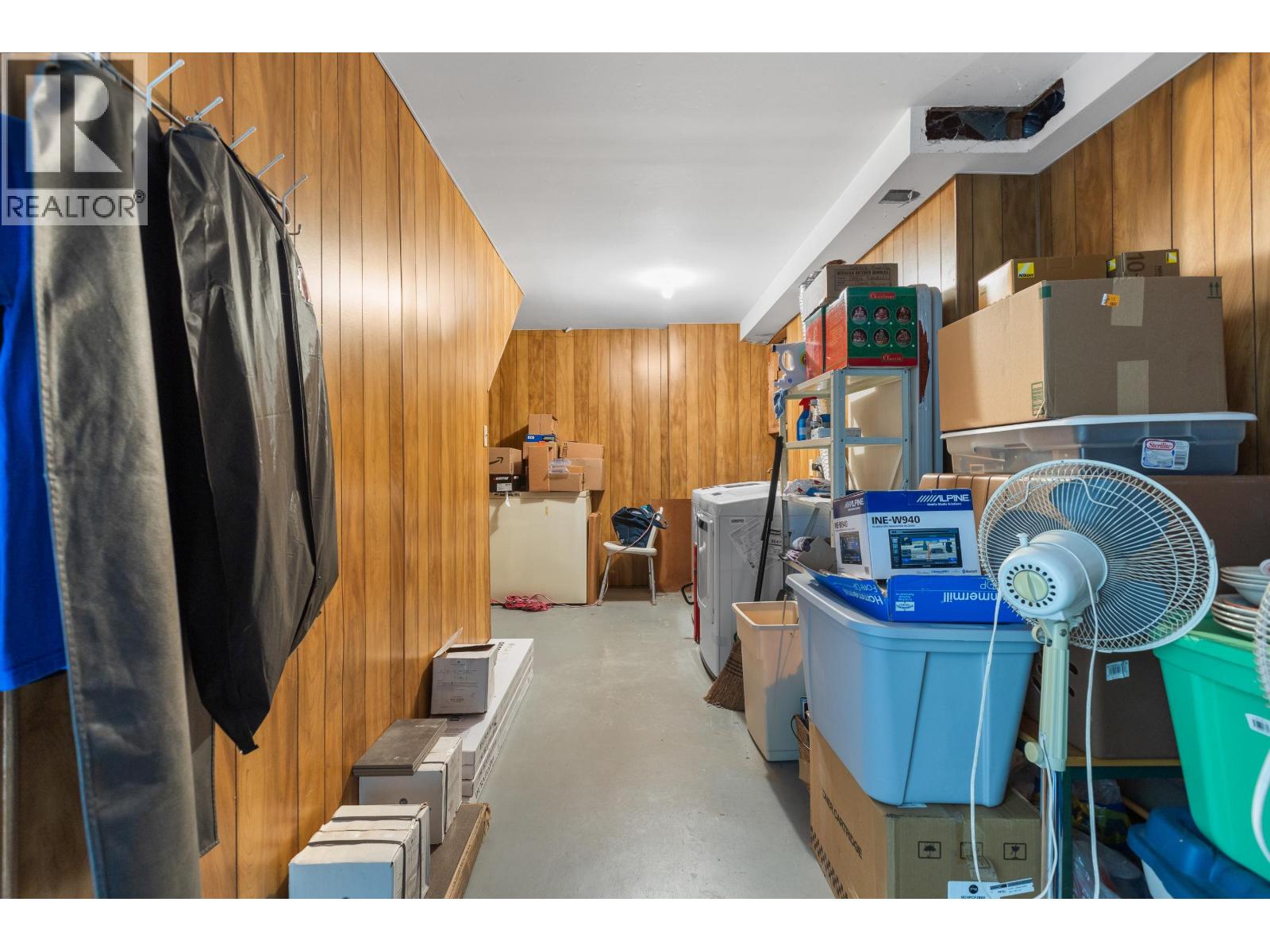 1507 Elinor Crescent, Port Coquitlam, British Columbia  V3C 2Y3 - Photo 33 - R3063432