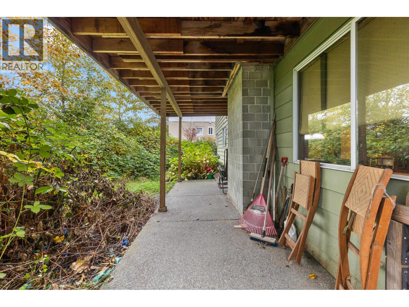 1507 Elinor Crescent, Port Coquitlam, British Columbia  V3C 2Y3 - Photo 34 - R3063432