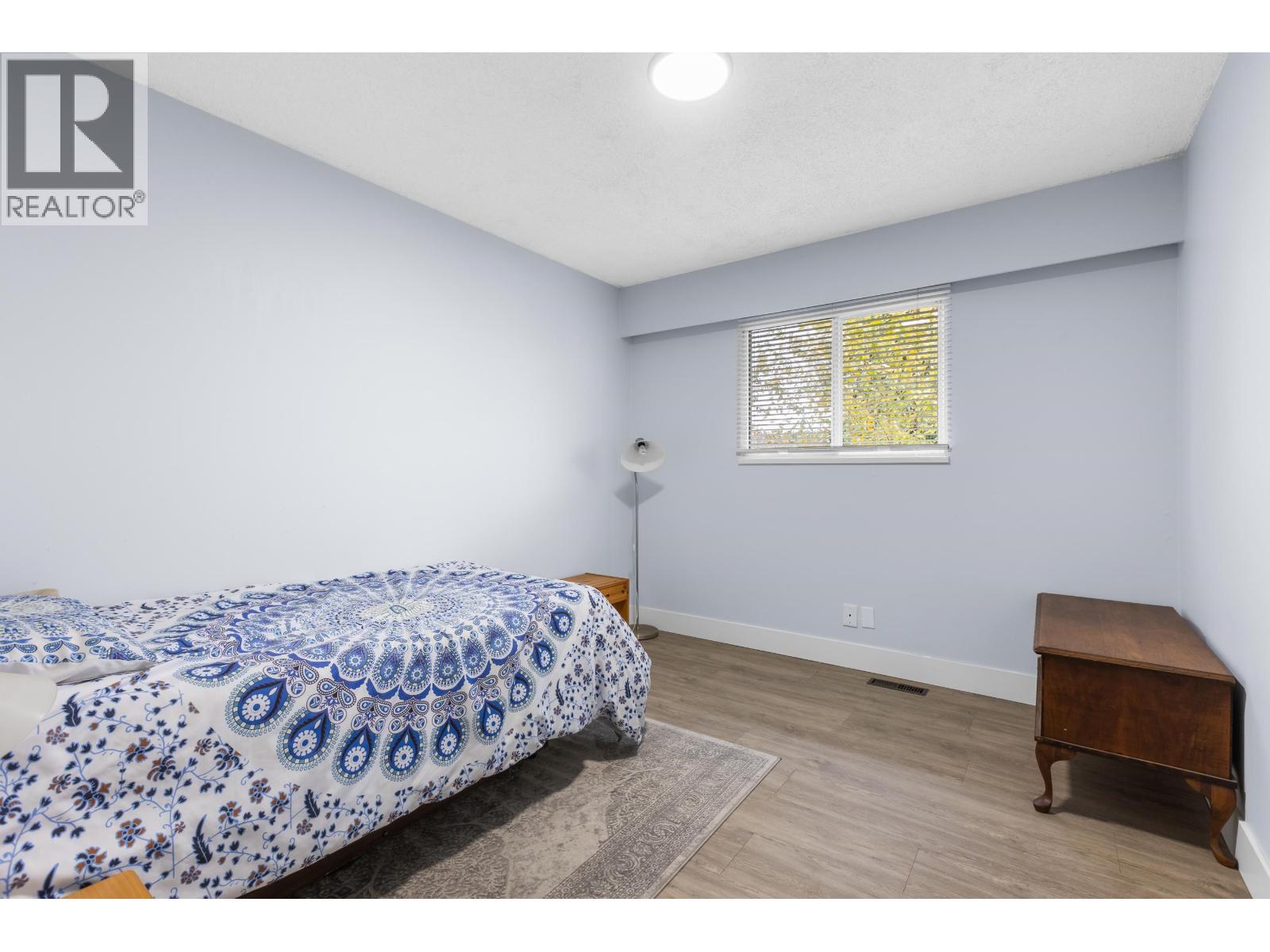 1507 Elinor Crescent, Port Coquitlam, British Columbia  V3C 2Y3 - Photo 21 - R3063432