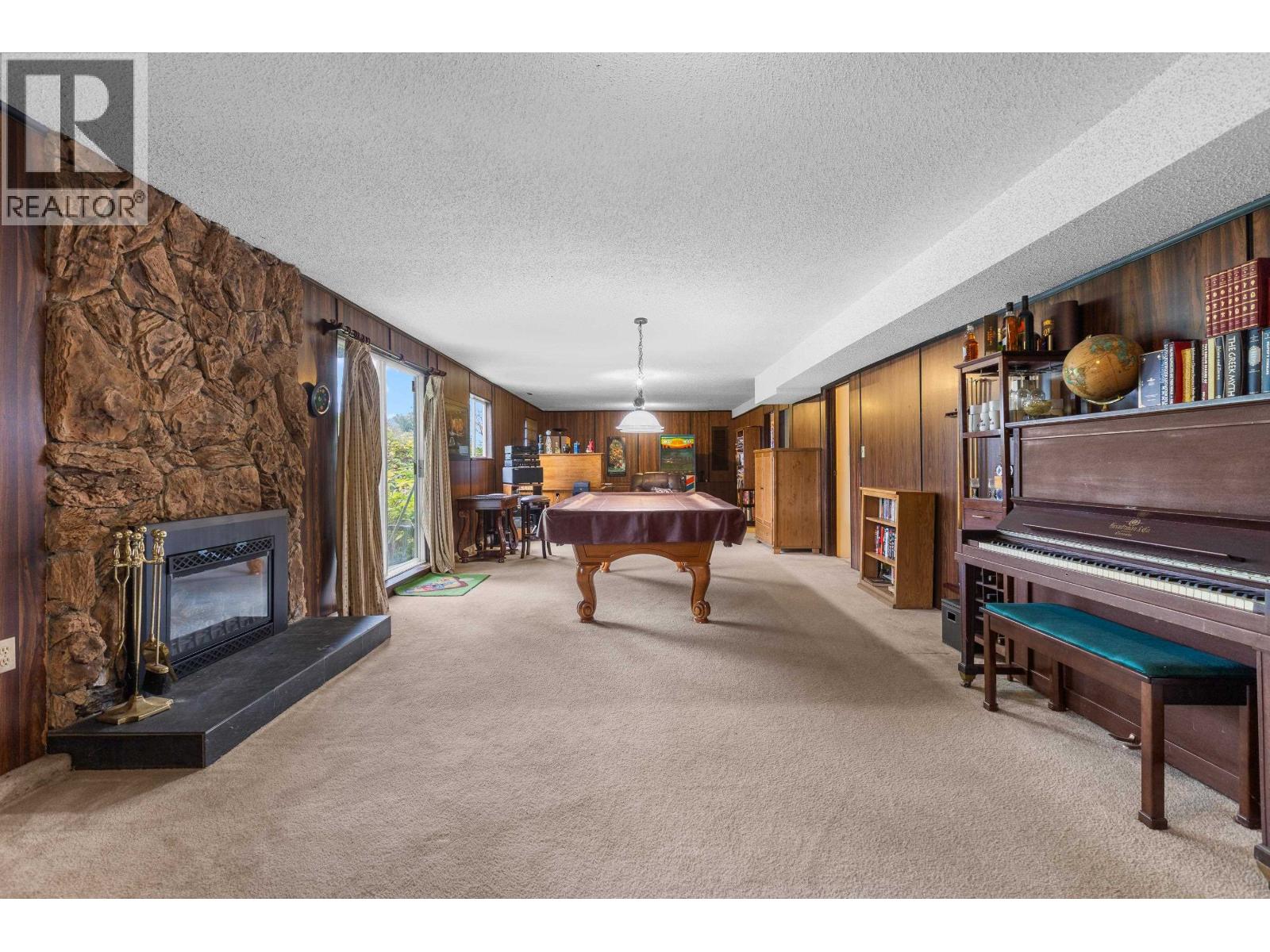 1507 Elinor Crescent, Port Coquitlam, British Columbia  V3C 2Y3 - Photo 26 - R3063432