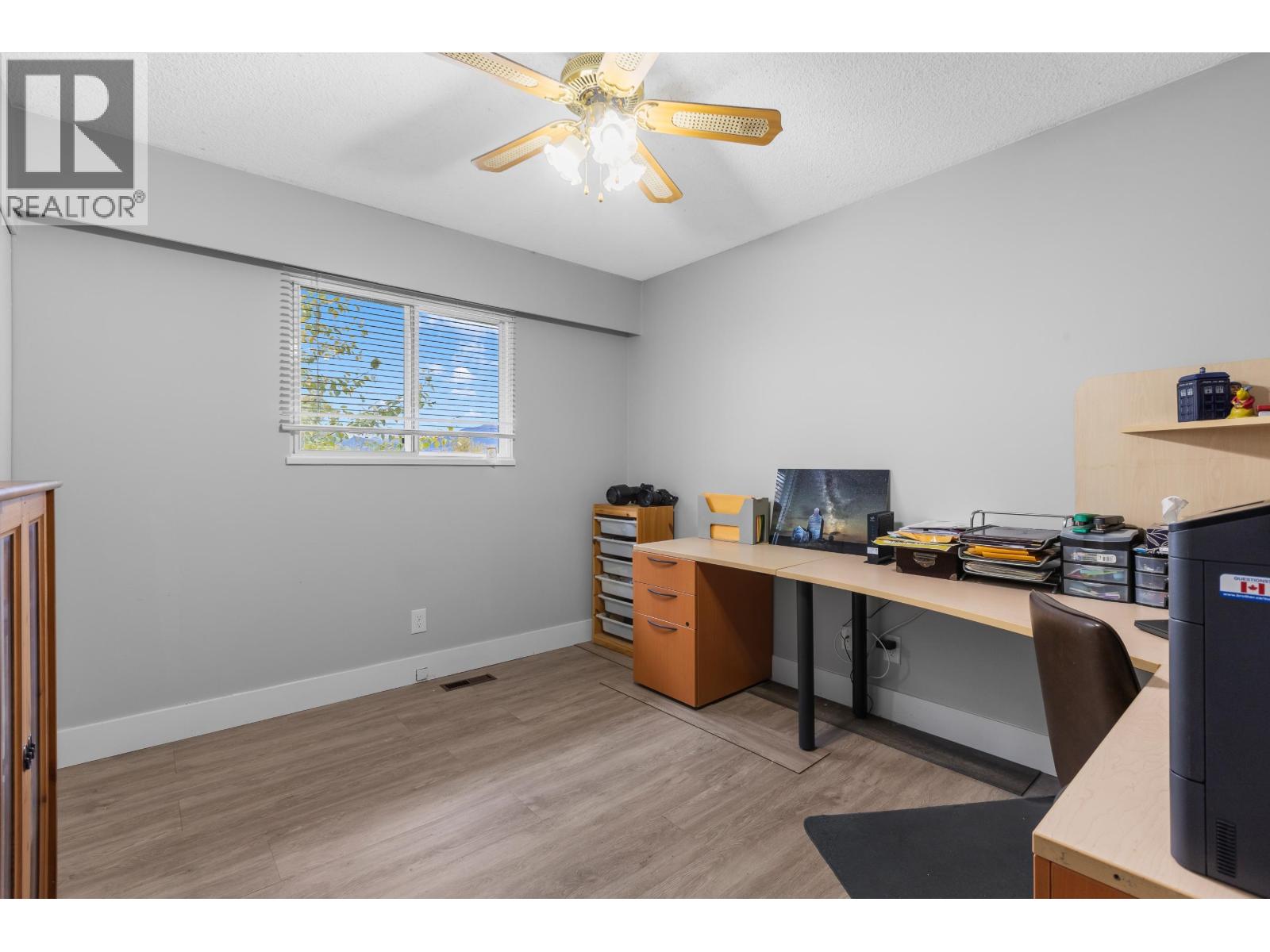 1507 Elinor Crescent, Port Coquitlam, British Columbia  V3C 2Y3 - Photo 23 - R3063432