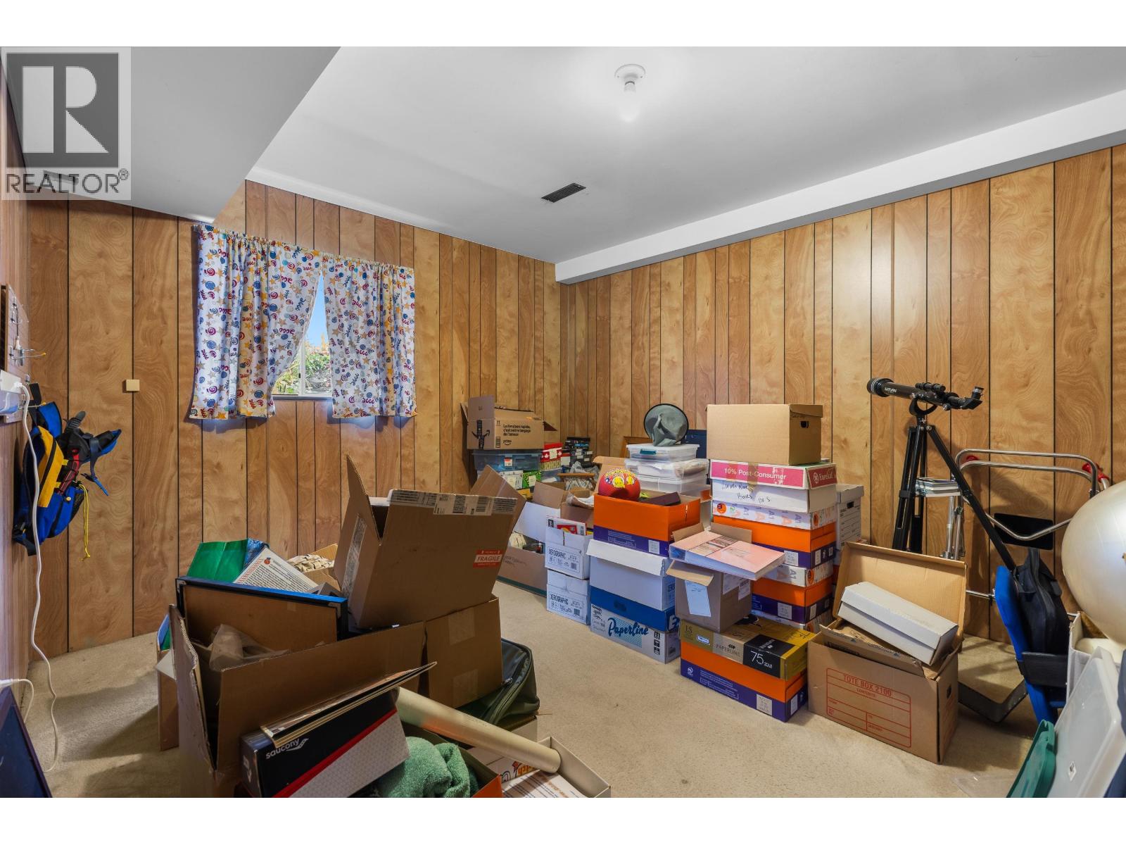 1507 Elinor Crescent, Port Coquitlam, British Columbia  V3C 2Y3 - Photo 32 - R3063432